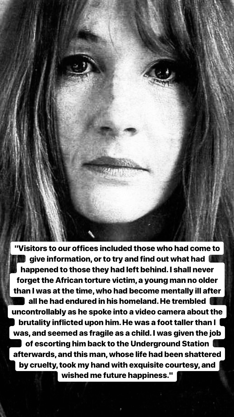 Photo of J.K. Rowling