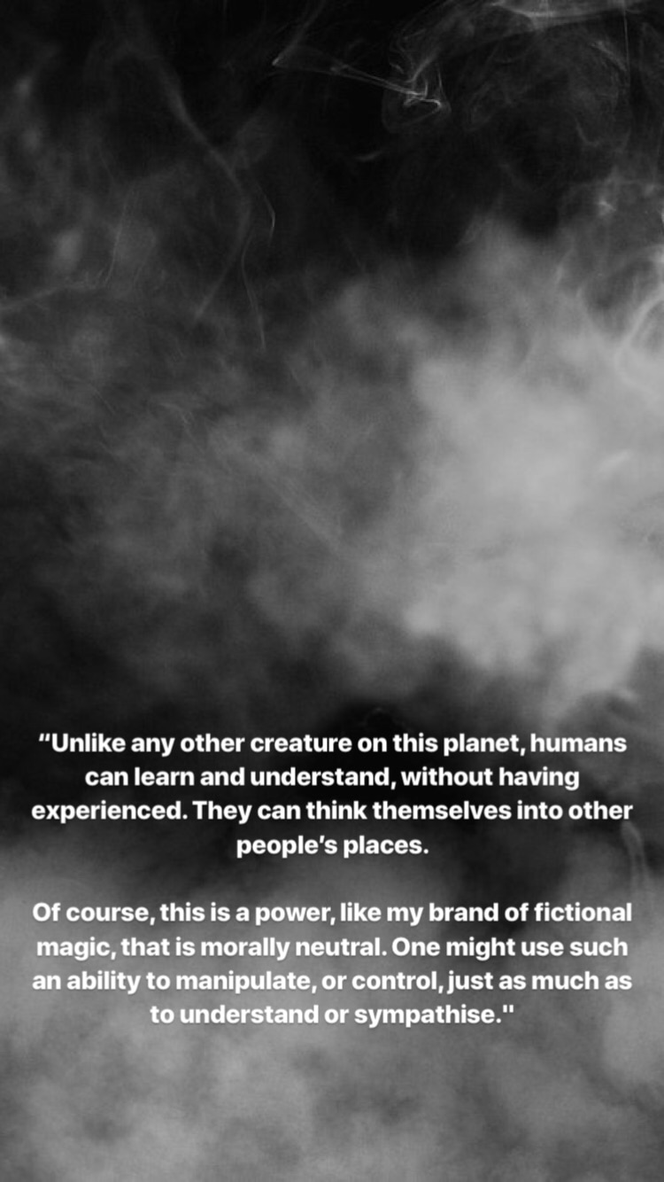 Photo of J.K. Rowling