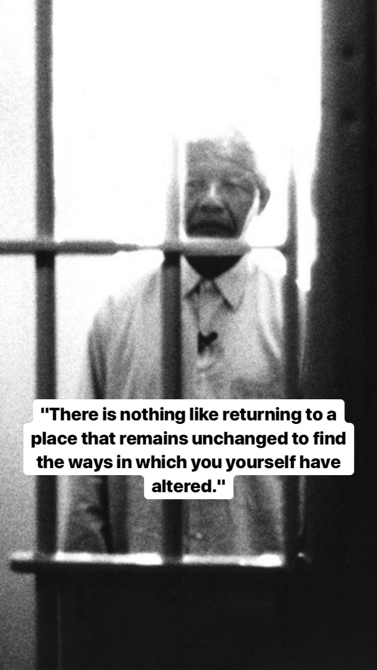 Photo of Nelson Mandela