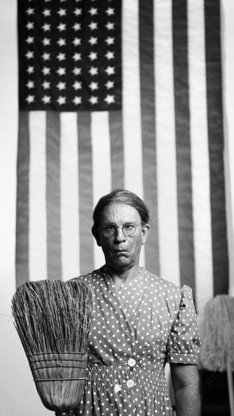 Photo of John Malkovich