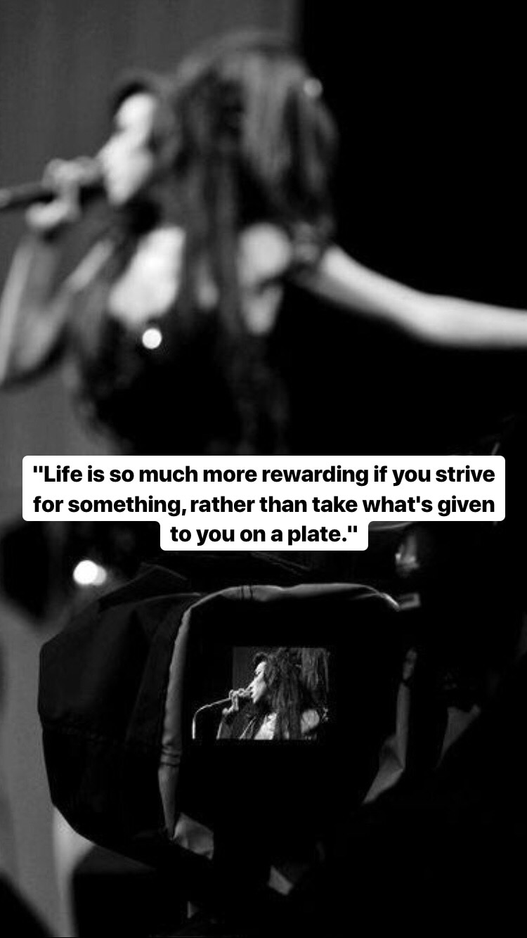 Photo of Amy Winehouse