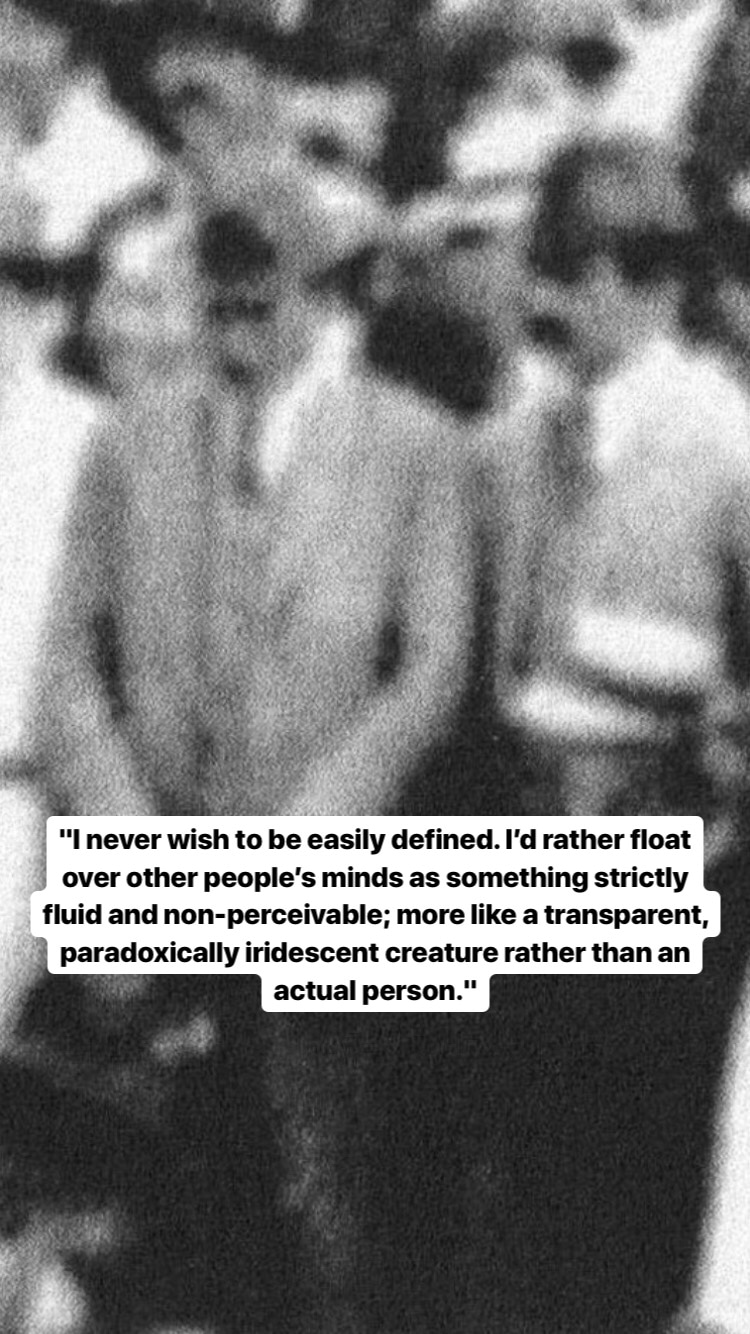 Photo of Franz Kafka