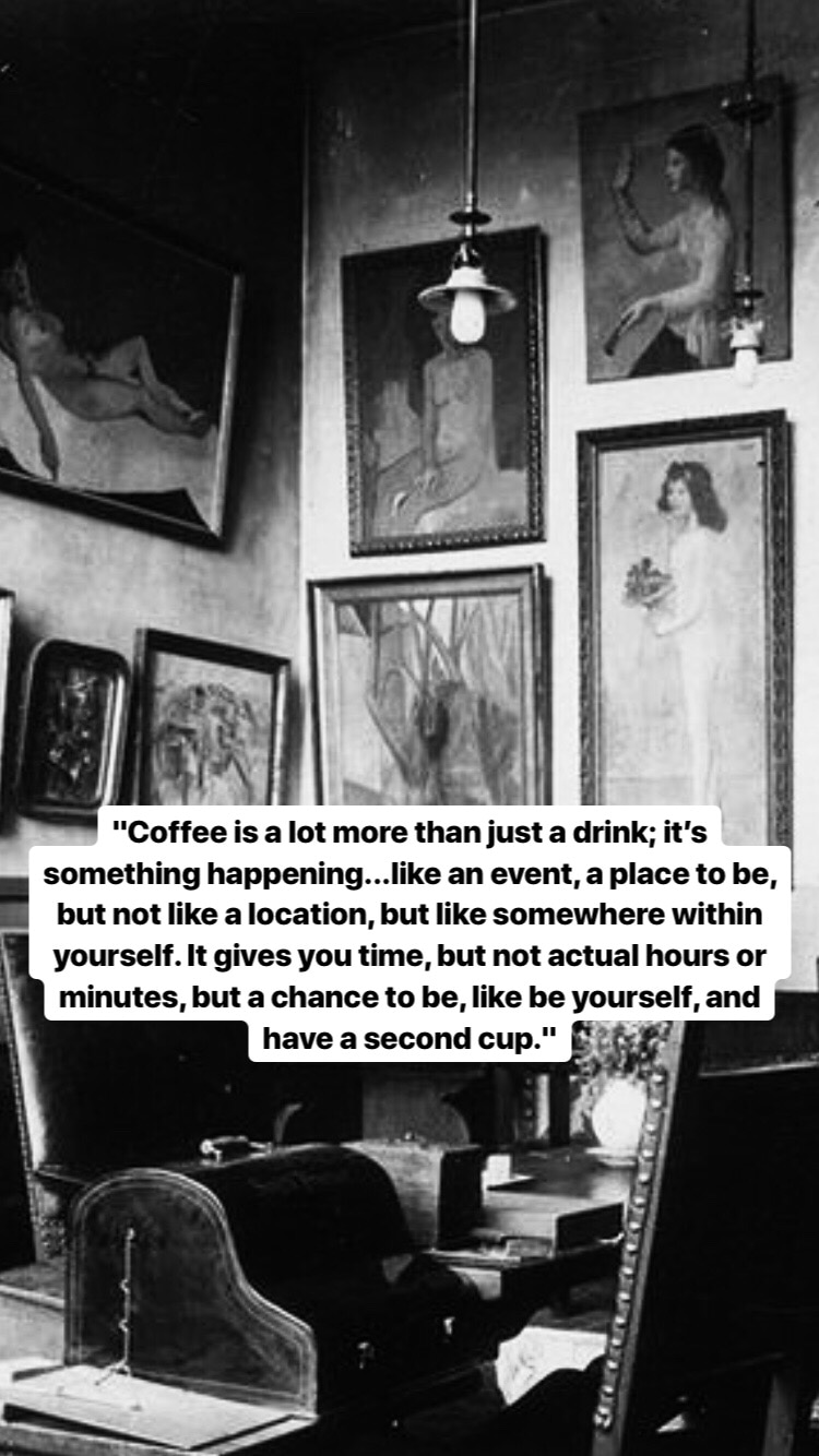 Photo of Gertrude Stein