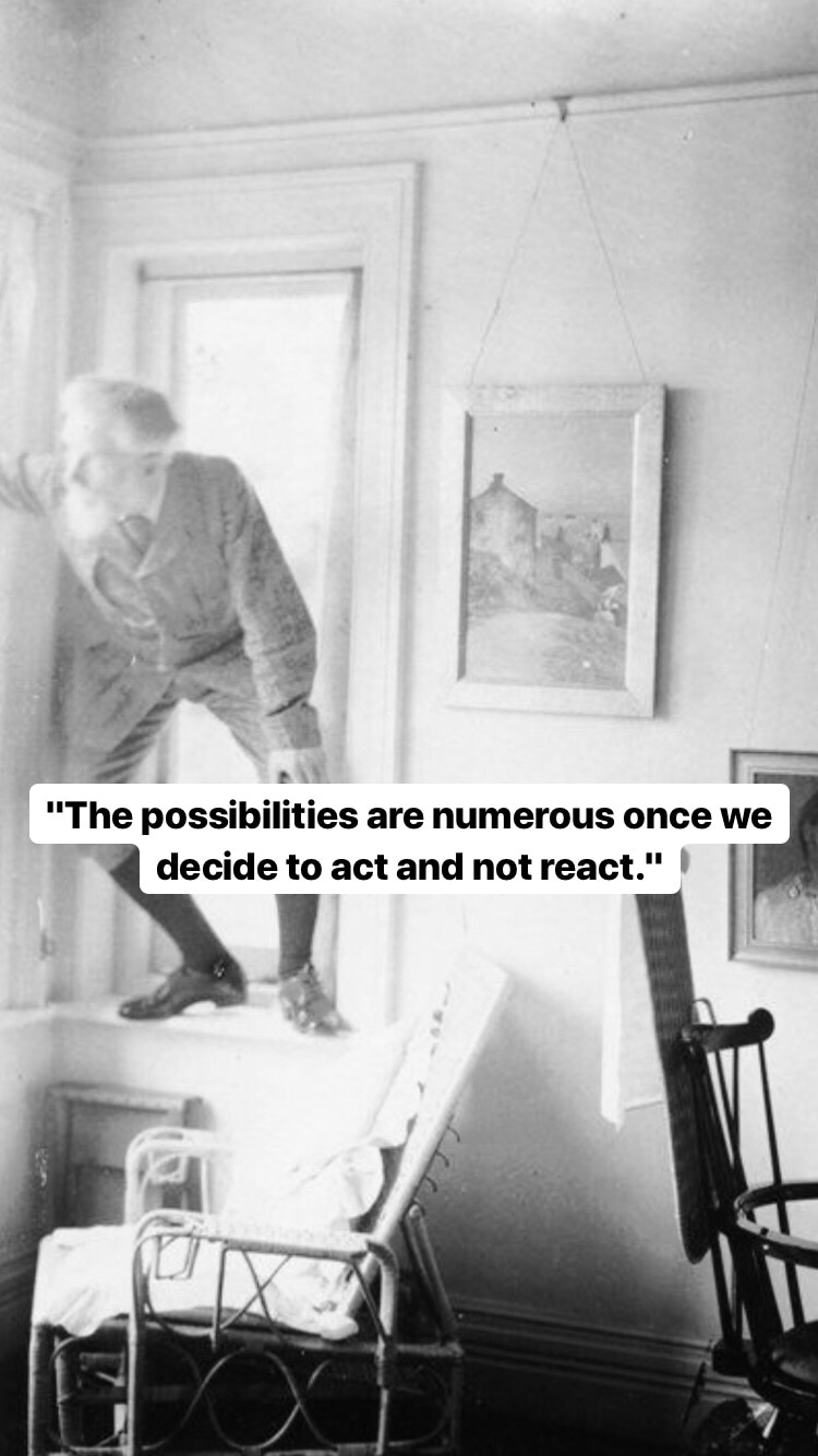 Photo of George Bernard Shaw