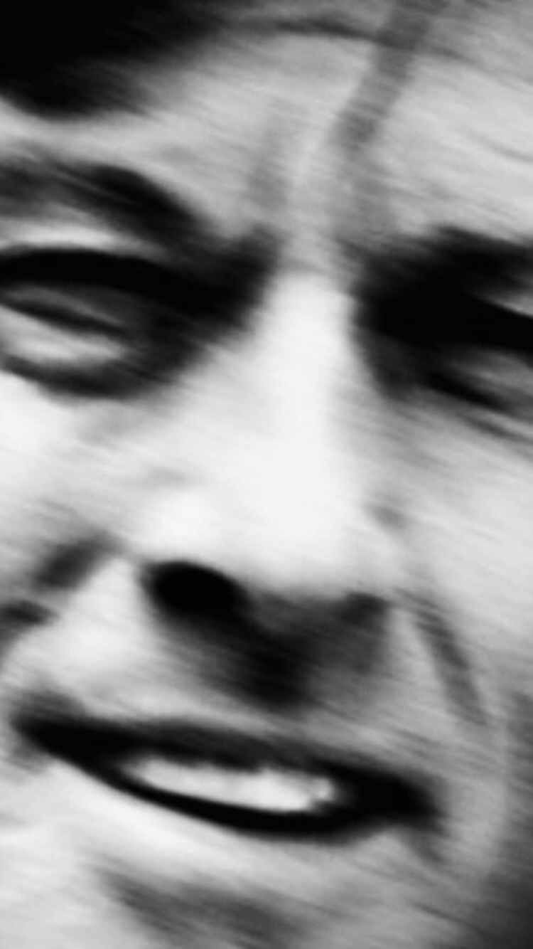 Photo of Robert Redford