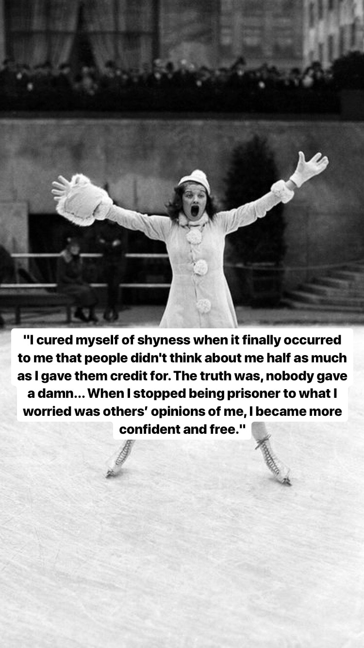 Photo of Lucille Ball