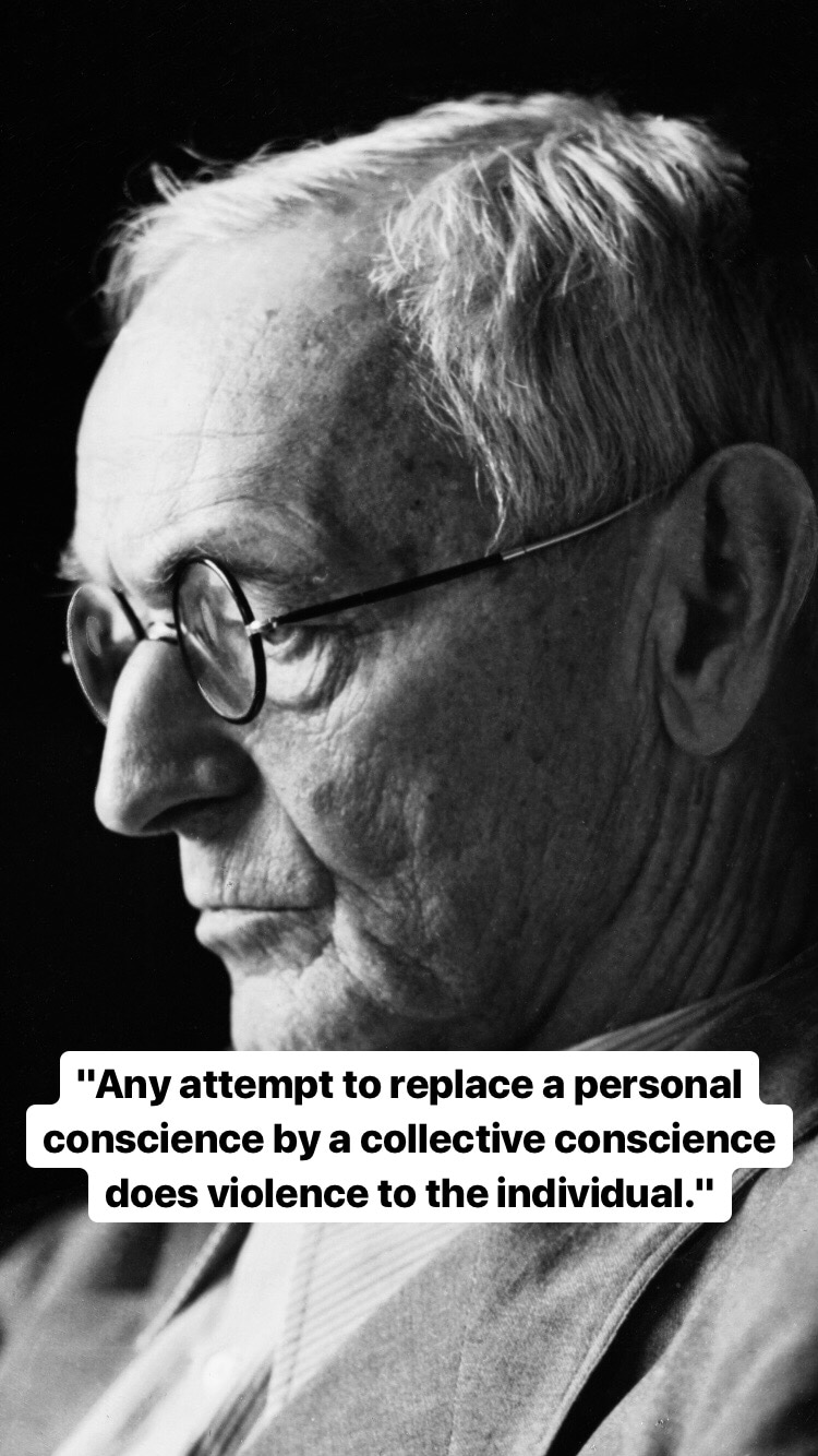 Photo of Hermann Hesse