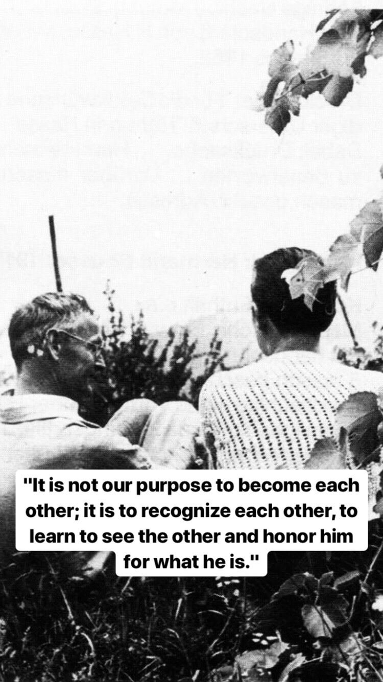 Photo of Hermann Hesse