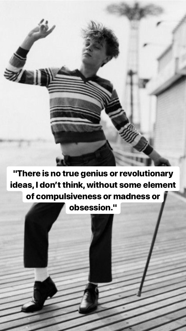 Photo of Leonardo DiCaprio