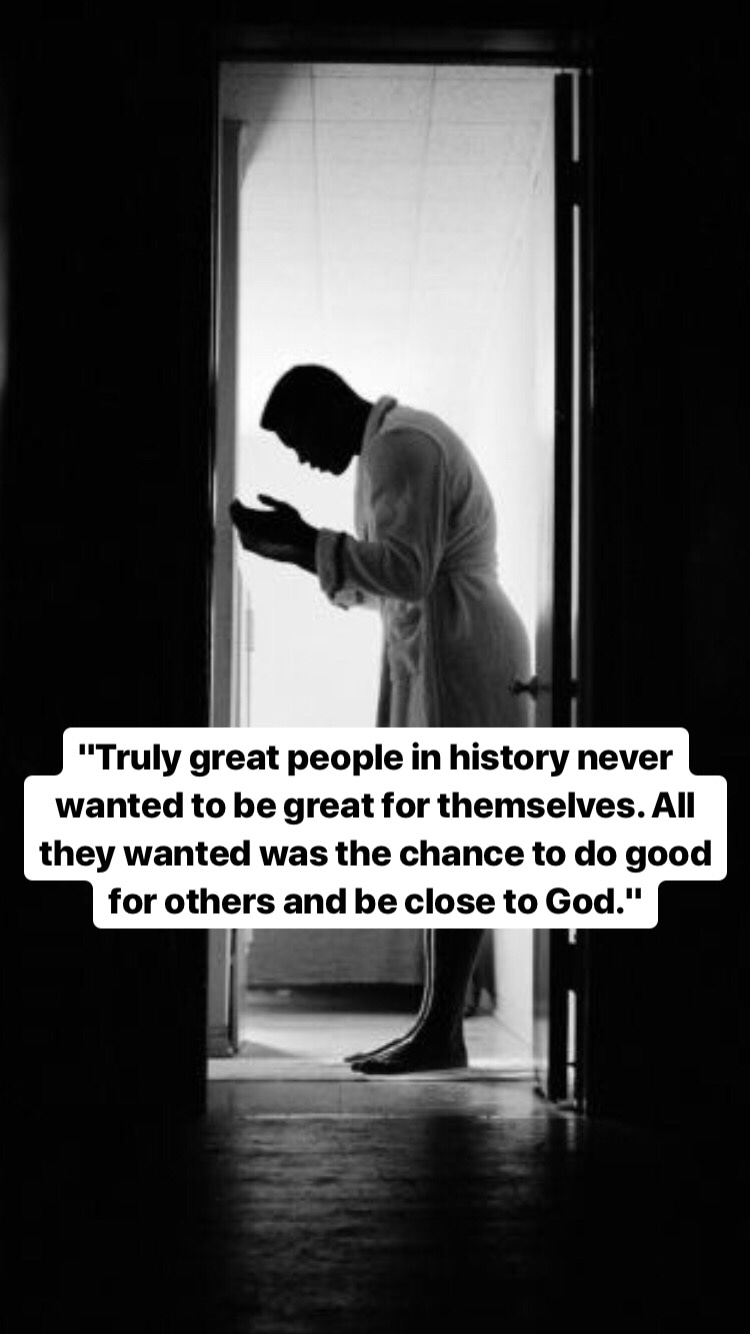 Photo of Muhammad Ali