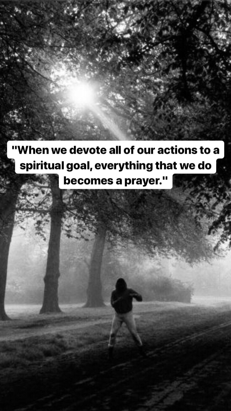 Photo of Muhammad Ali