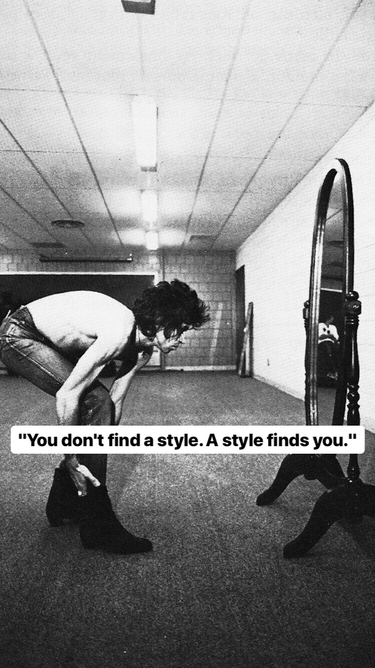 Photo of Keith Richards