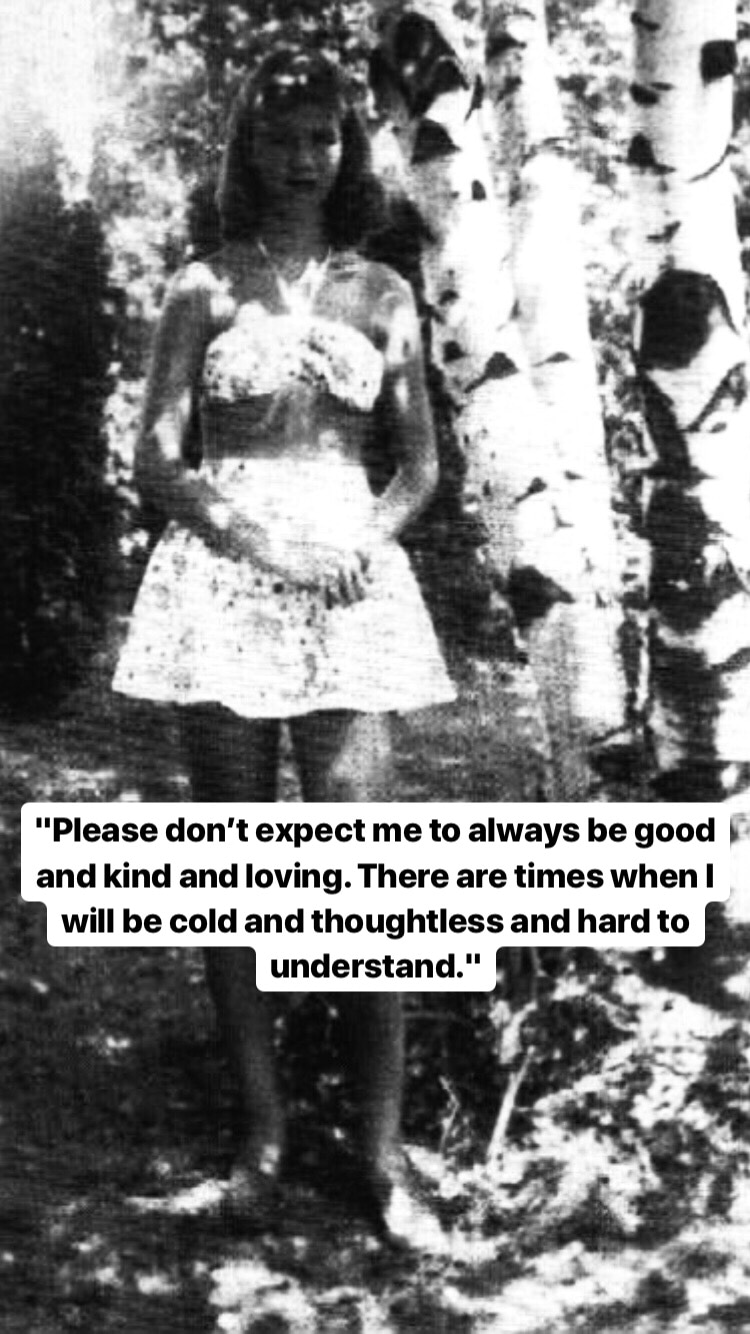 Photo of Sylvia Plath