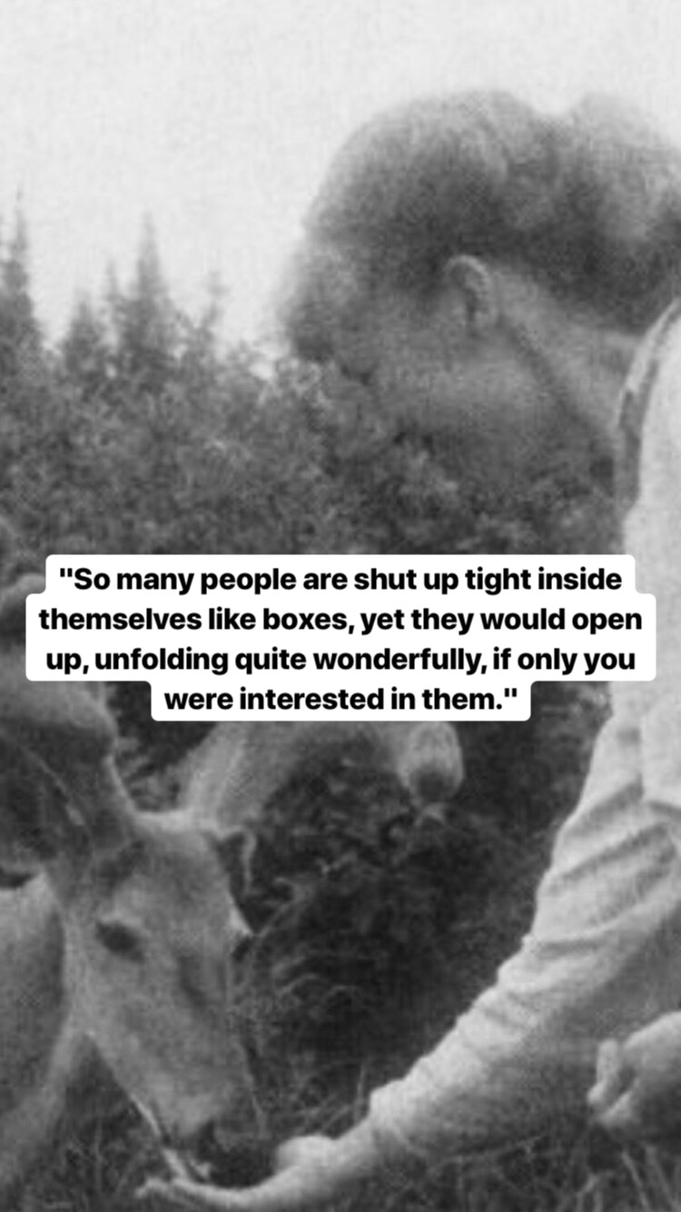 Photo of Sylvia Plath