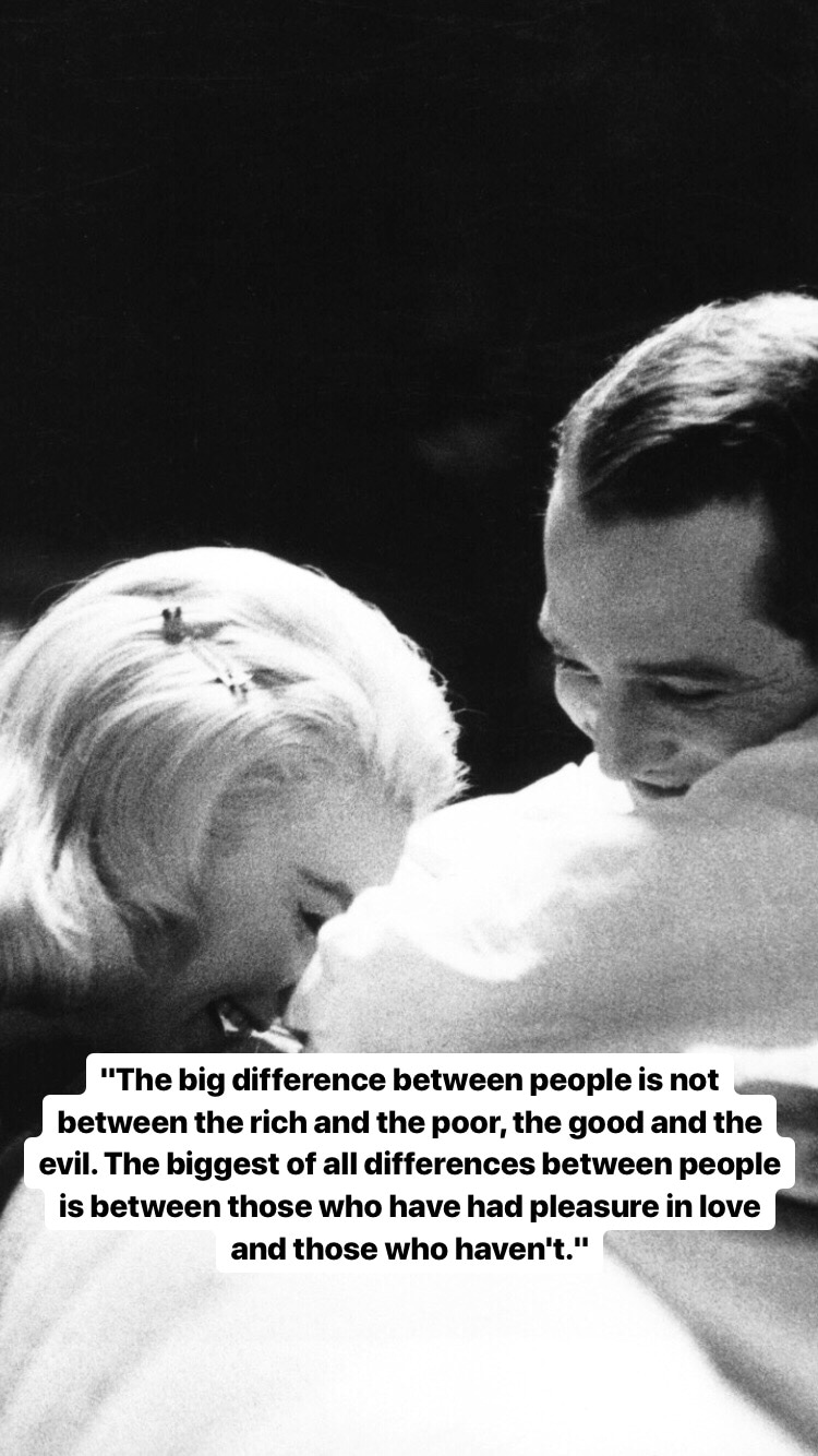 Photo of Paul Newman