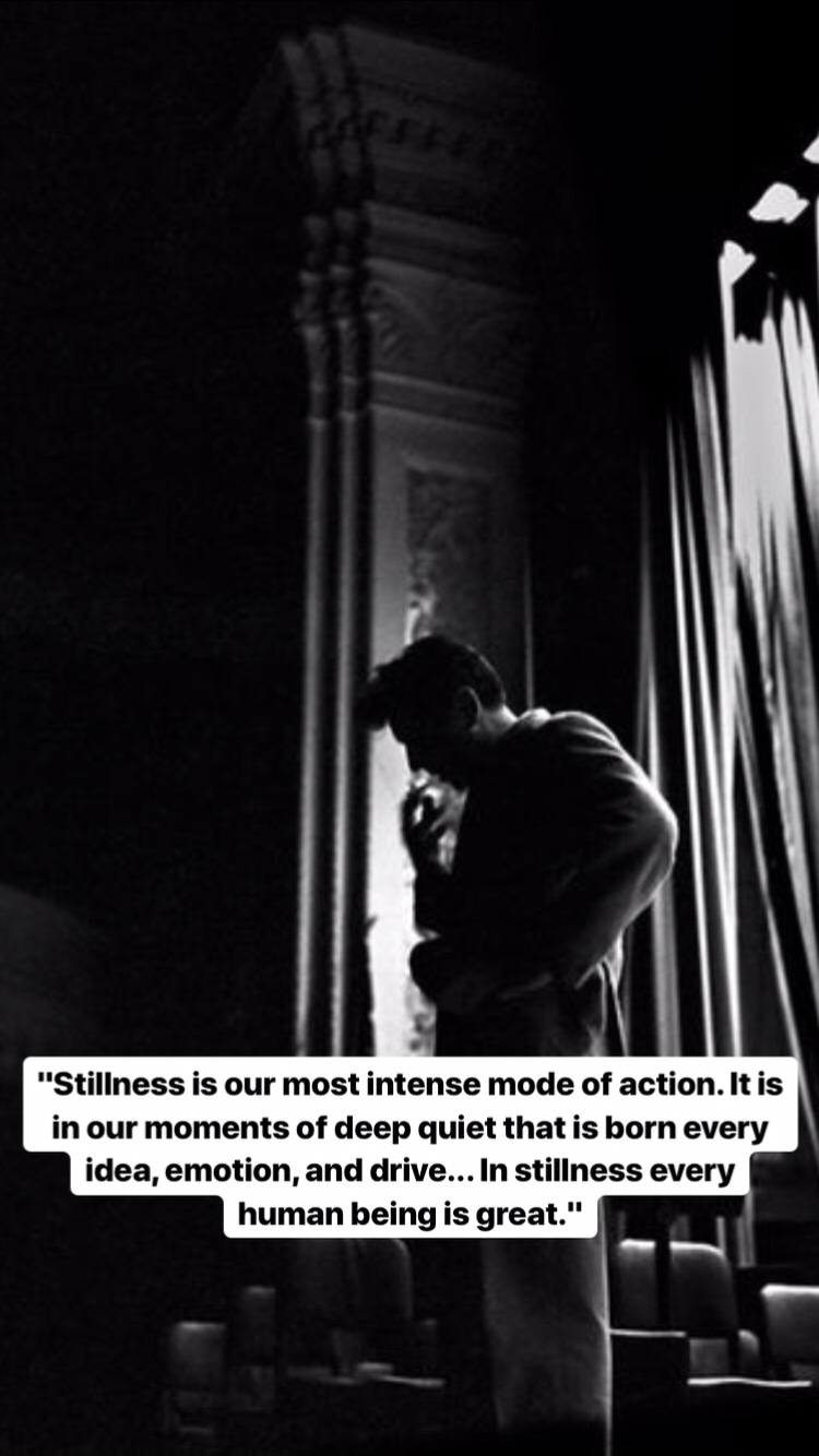 Photo of Leonard Bernstein