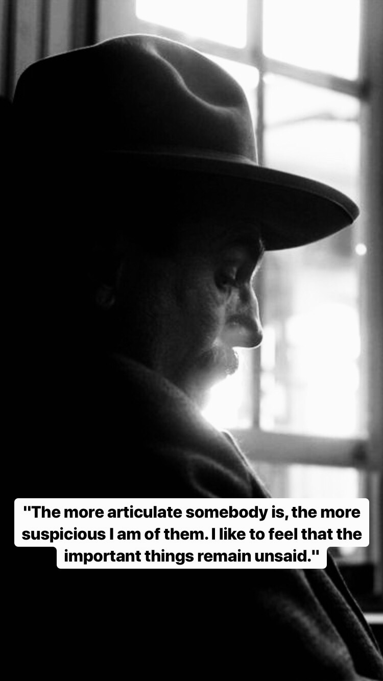 Photo of Daniel Day-Lewis