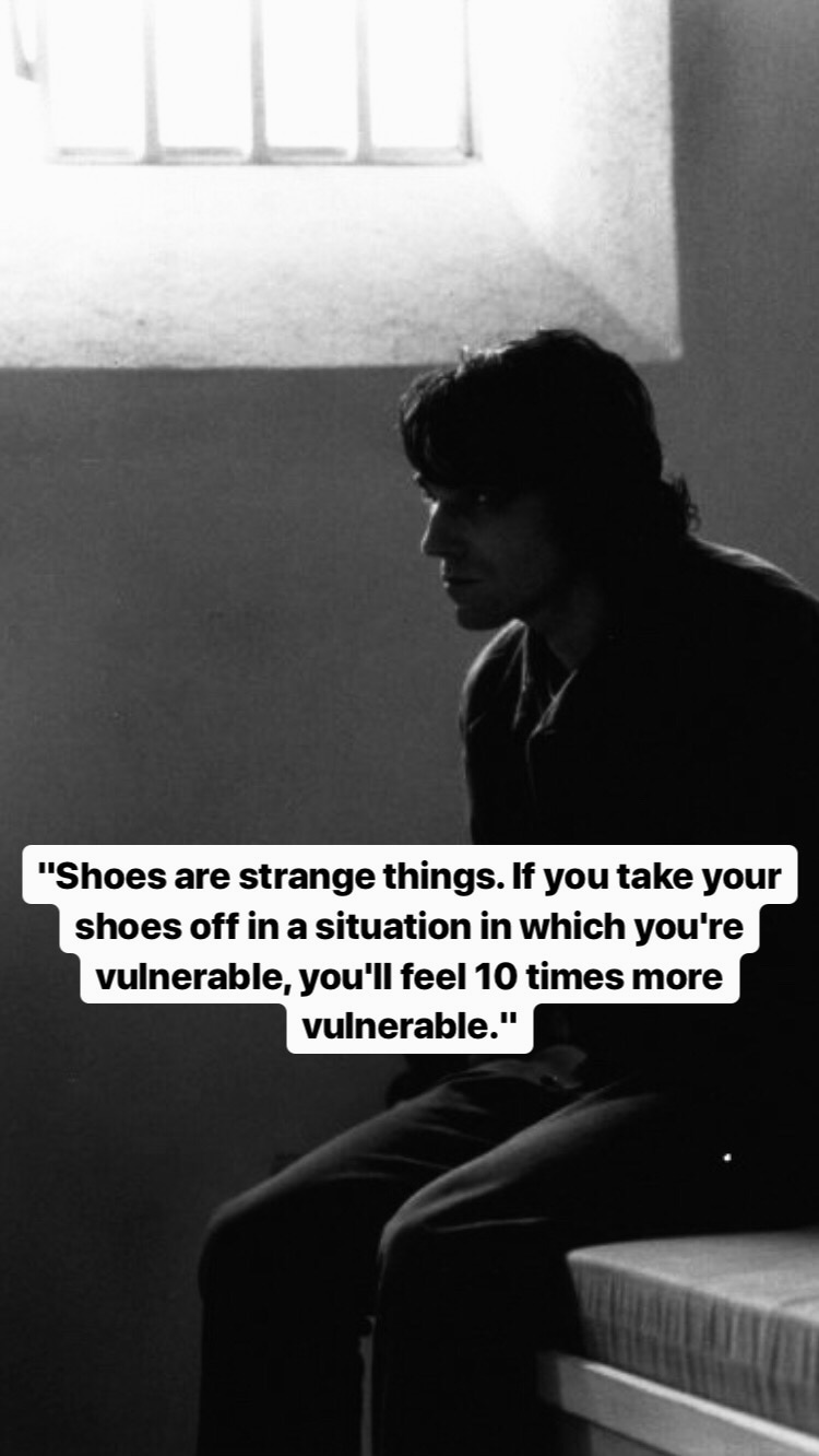 Photo of Daniel Day-Lewis