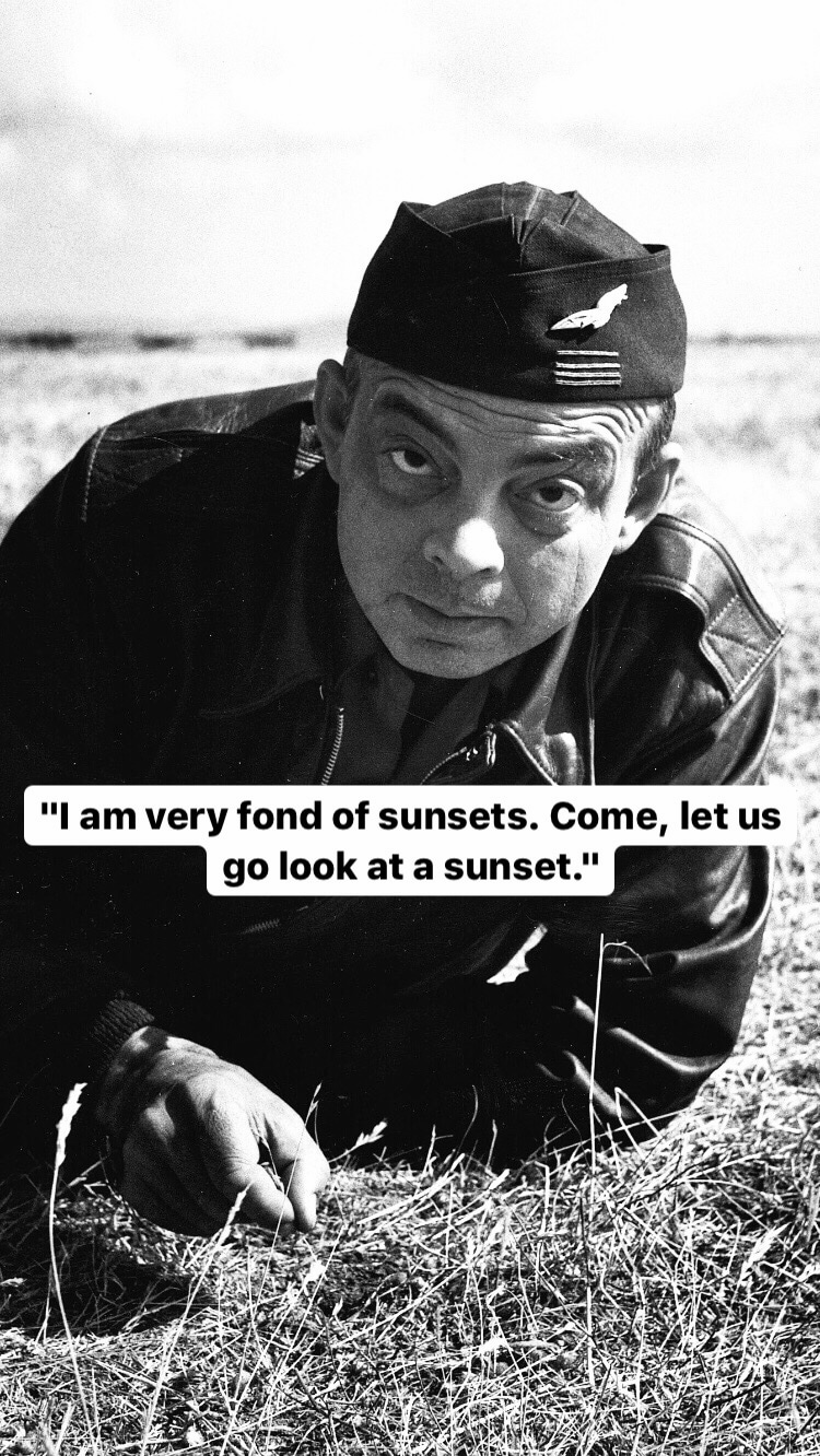 Photo of Antoine de Saint-Exupéry