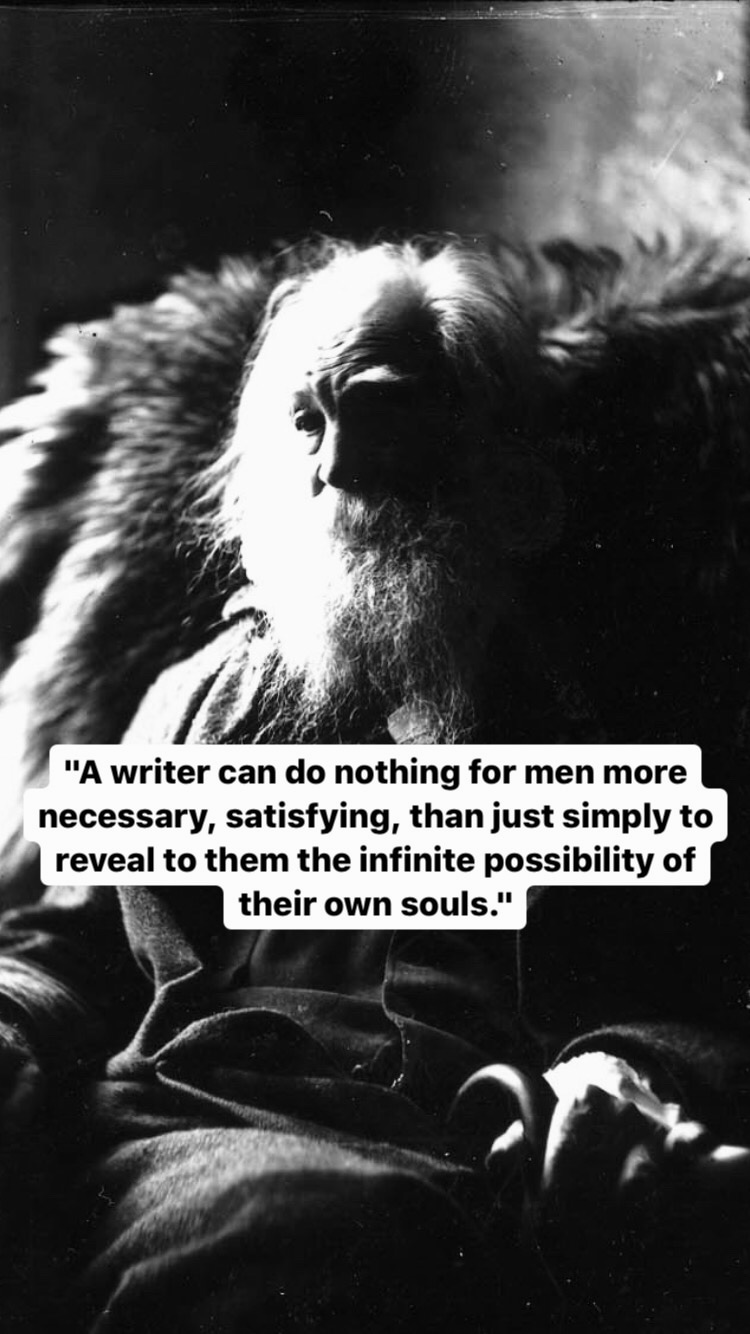 Photo of Walt Whitman