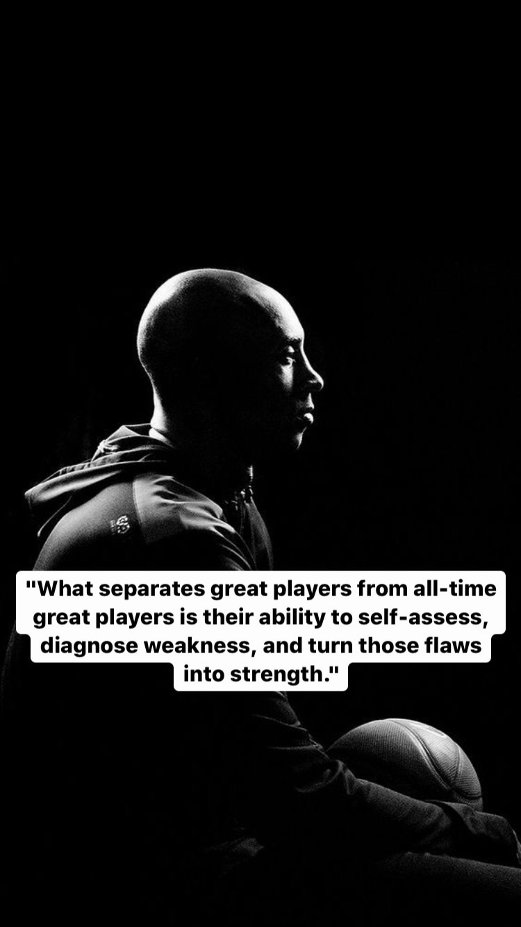 Photo of Kobe Bryant