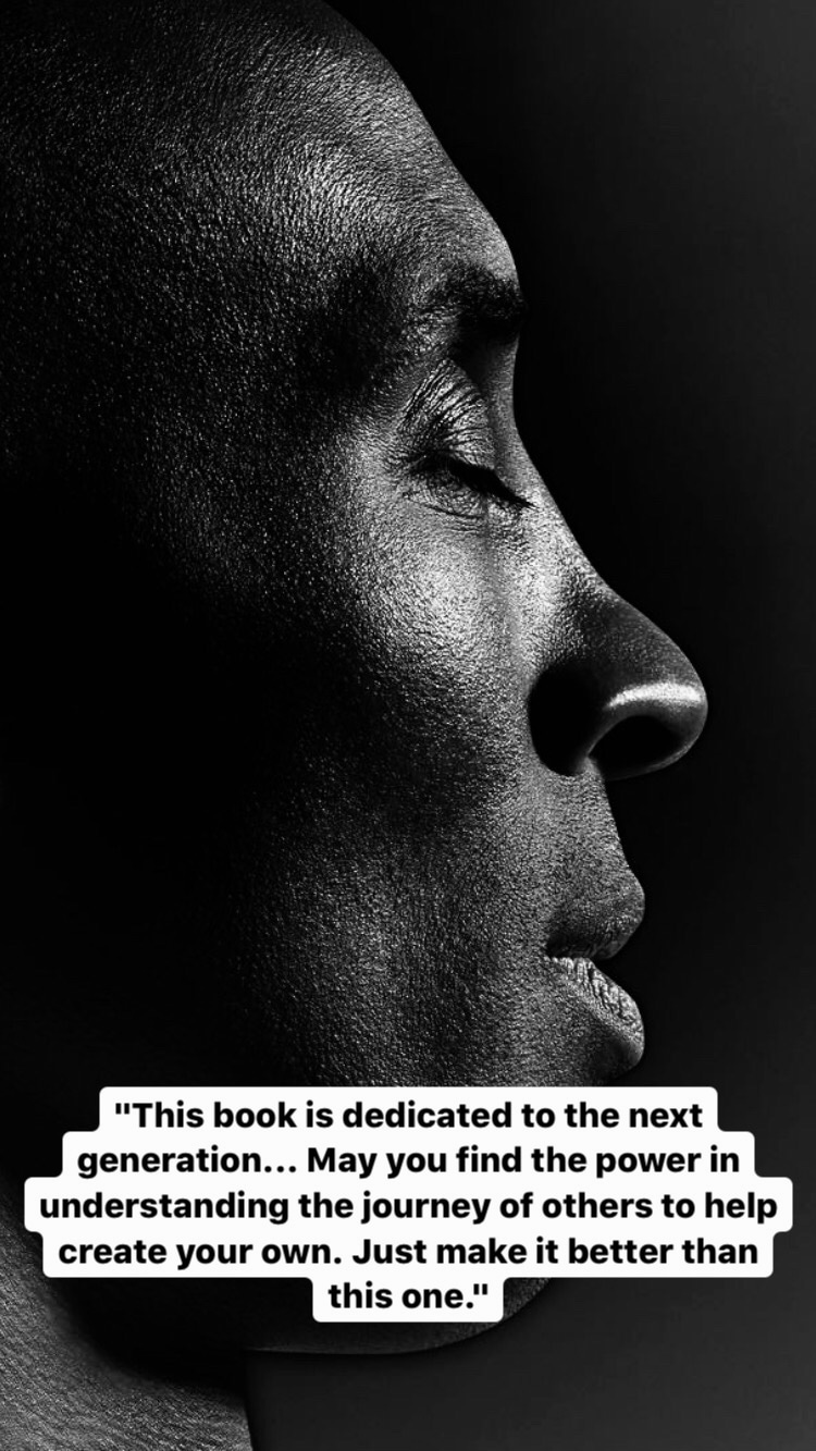 Photo of Kobe Bryant