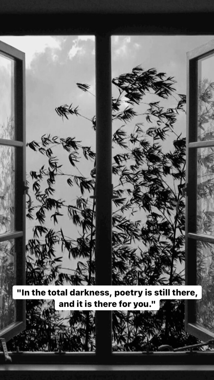 Photo of Abbas Kiarostami