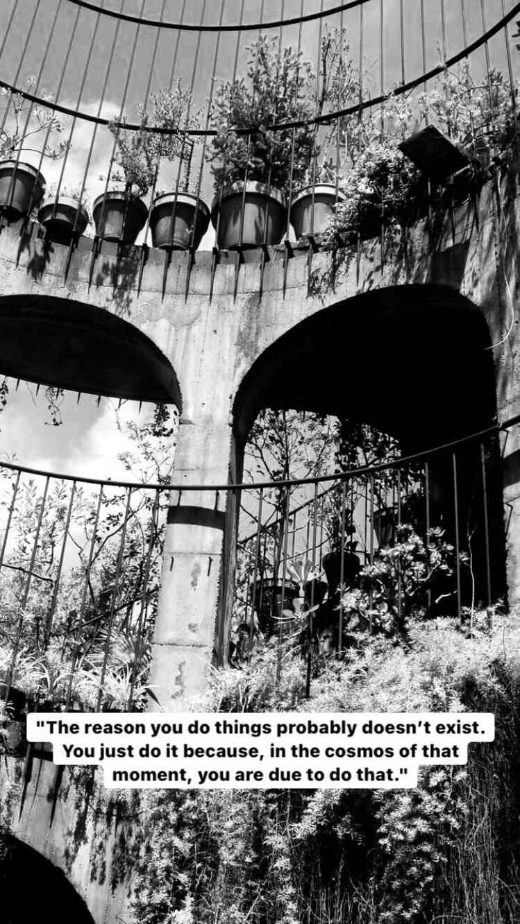 Photo of Xavier Corberó