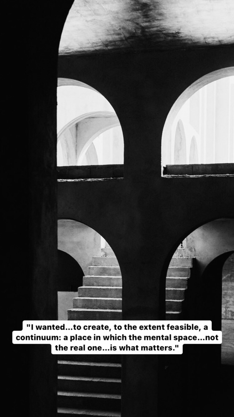 Photo of Xavier Corberó