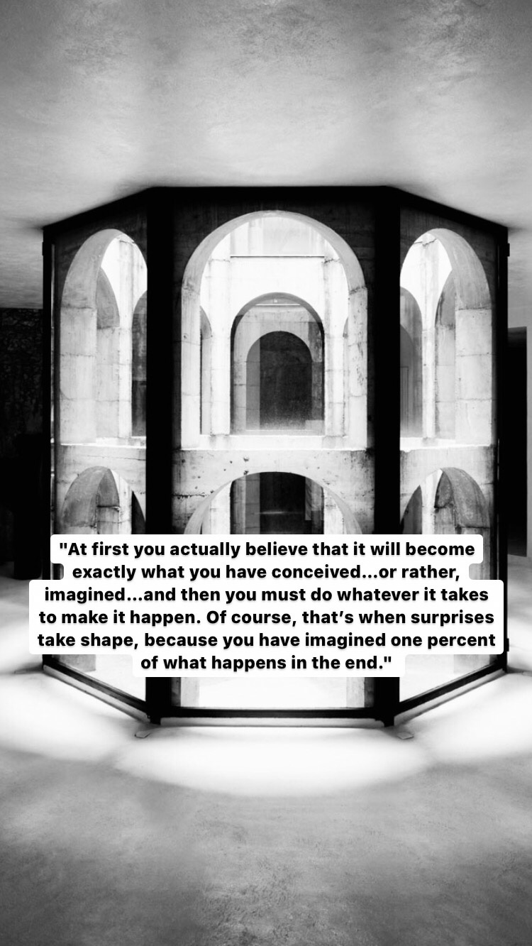 Photo of Xavier Corberó