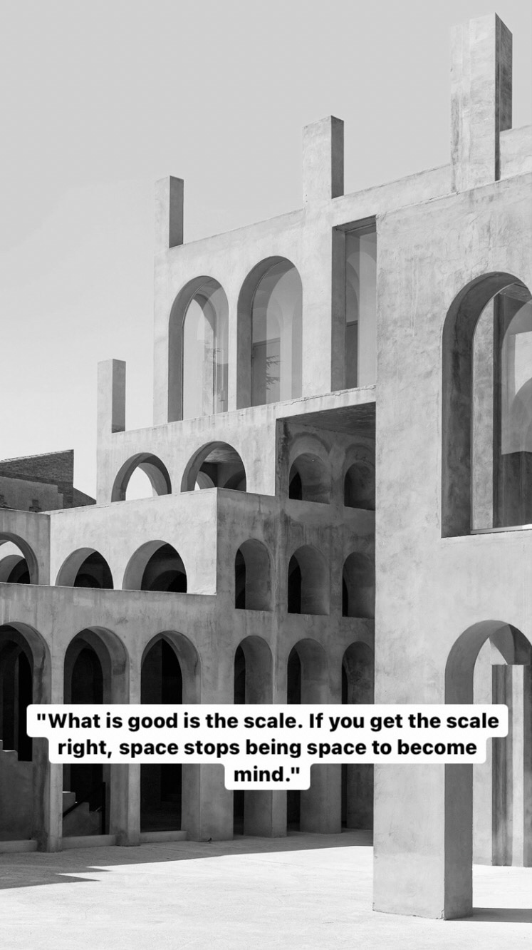 Photo of Xavier Corberó