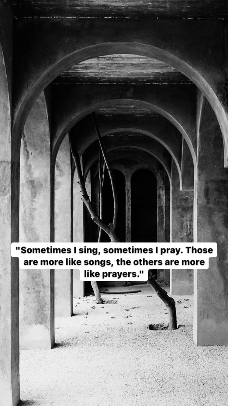 Photo of Xavier Corberó