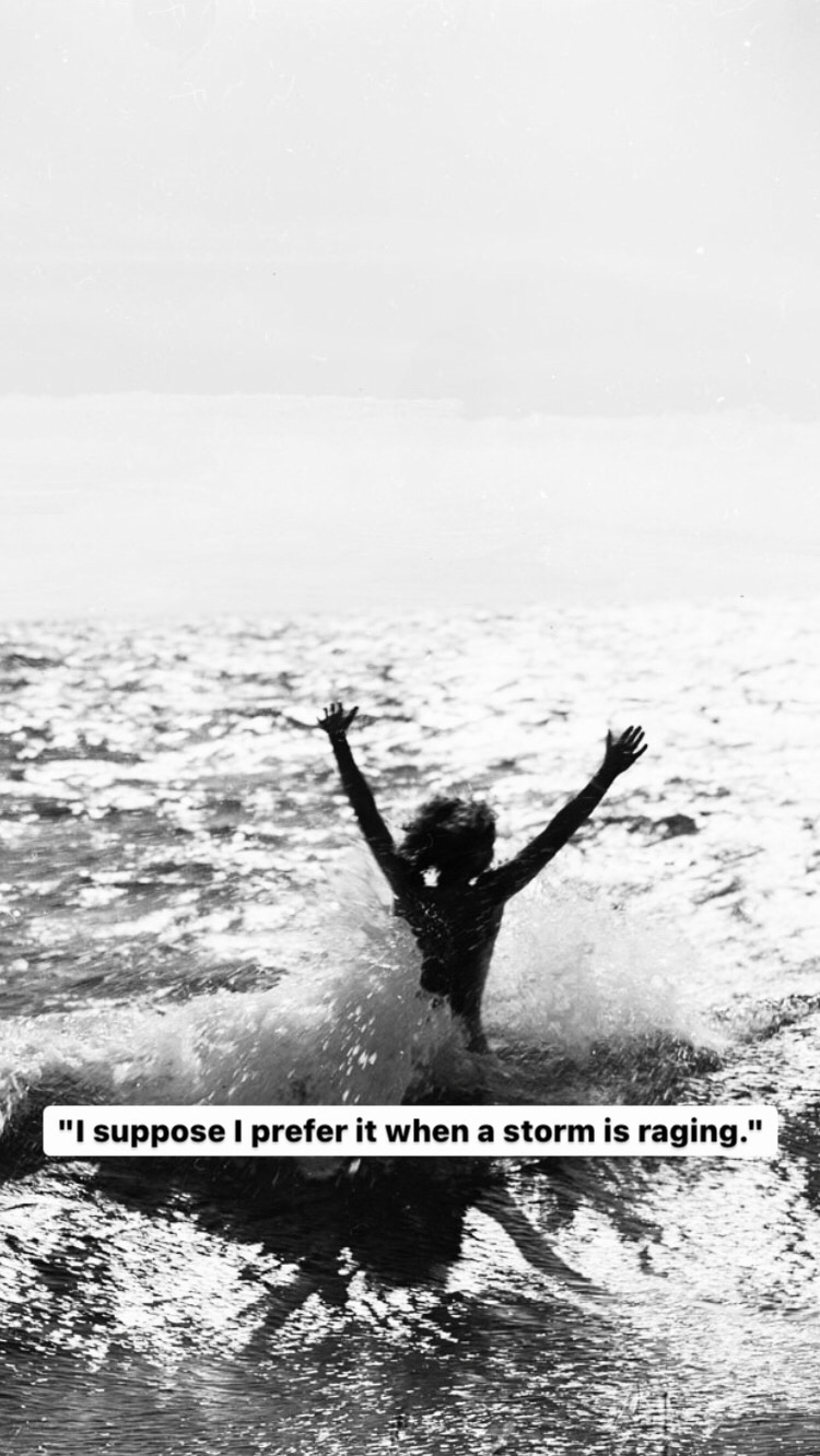 Photo of Tove Jansson