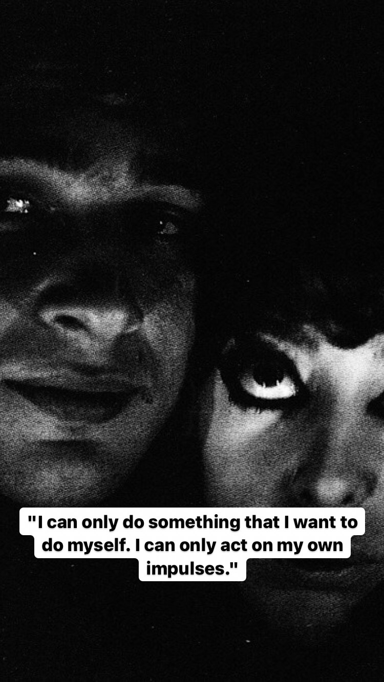 Photo of Ed van der Elsken