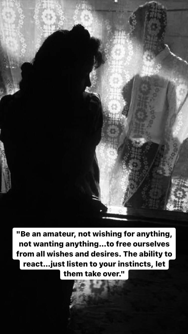 Photo of Gueorgui Pinkhassov