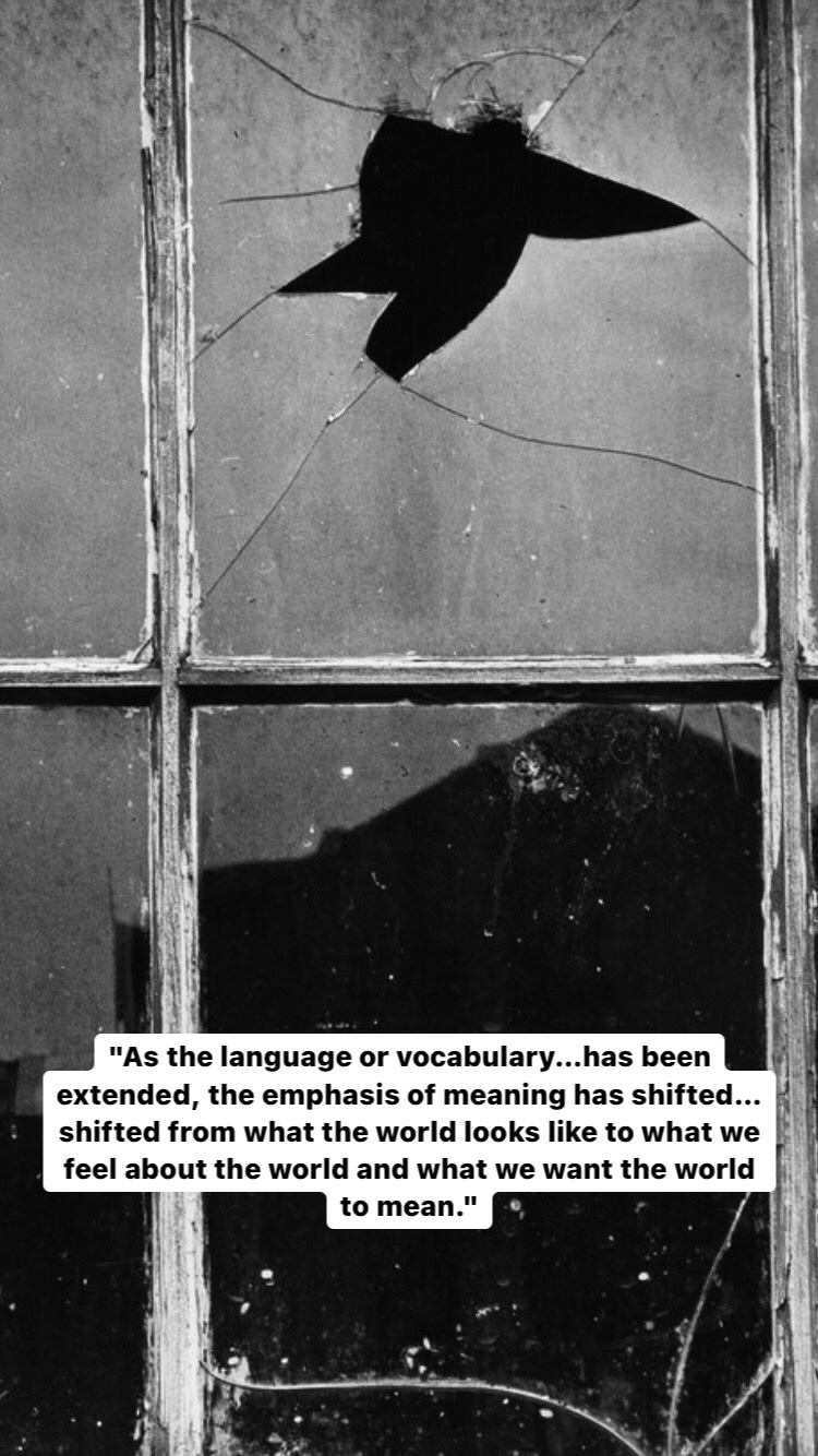 Photo of Aaron Siskind