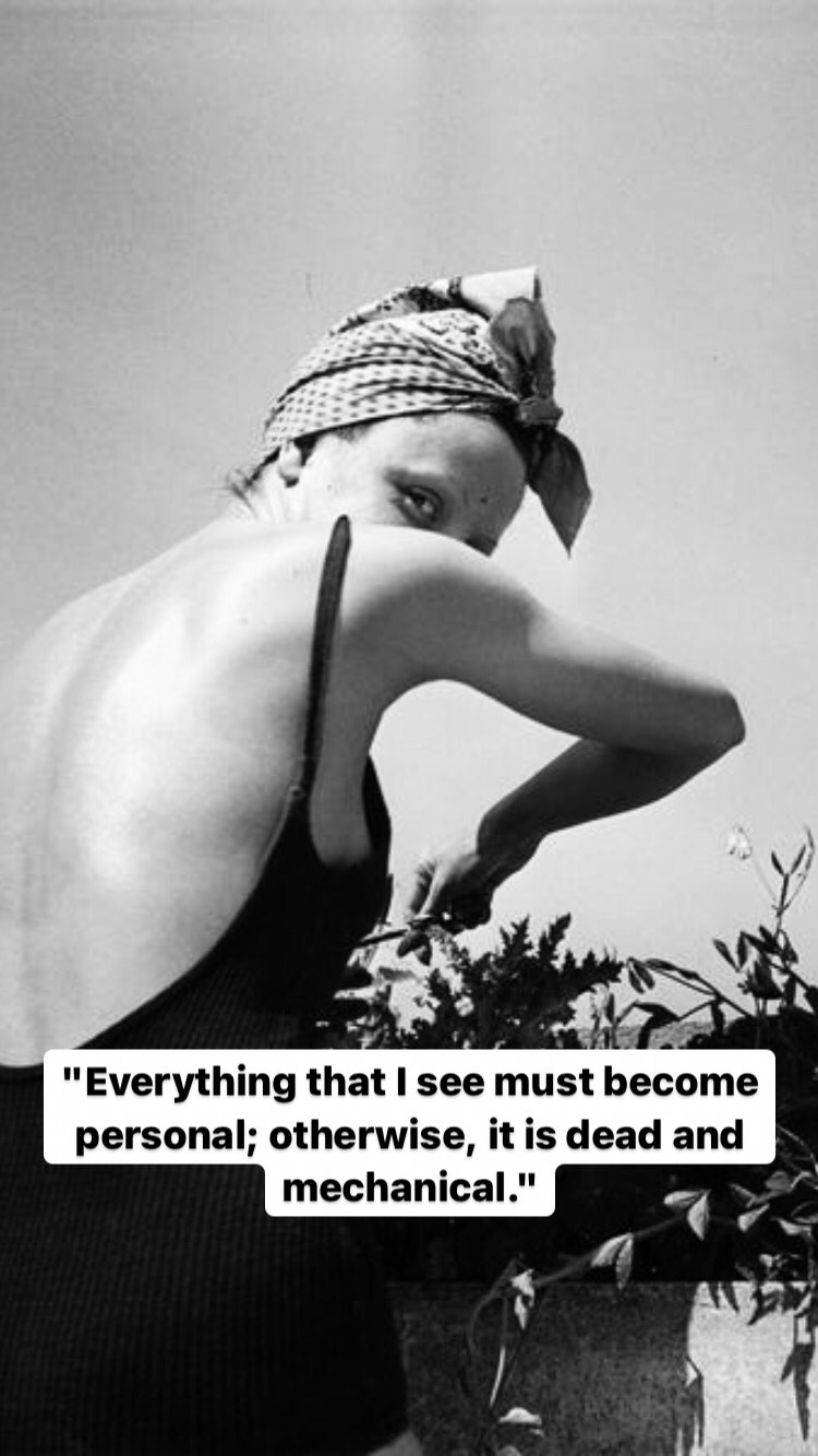 Photo of Jacques-Henri Lartigue