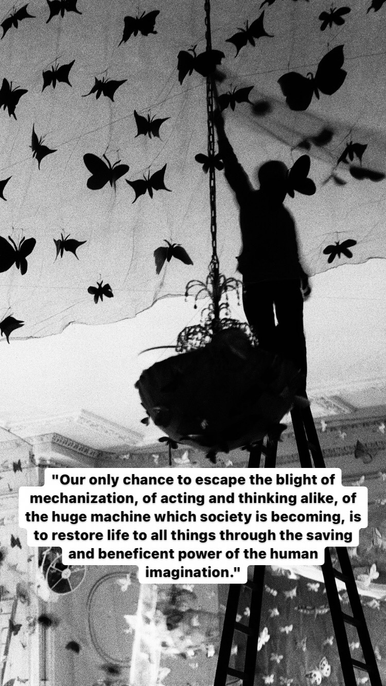 Photo of Jacques-Henri Lartigue