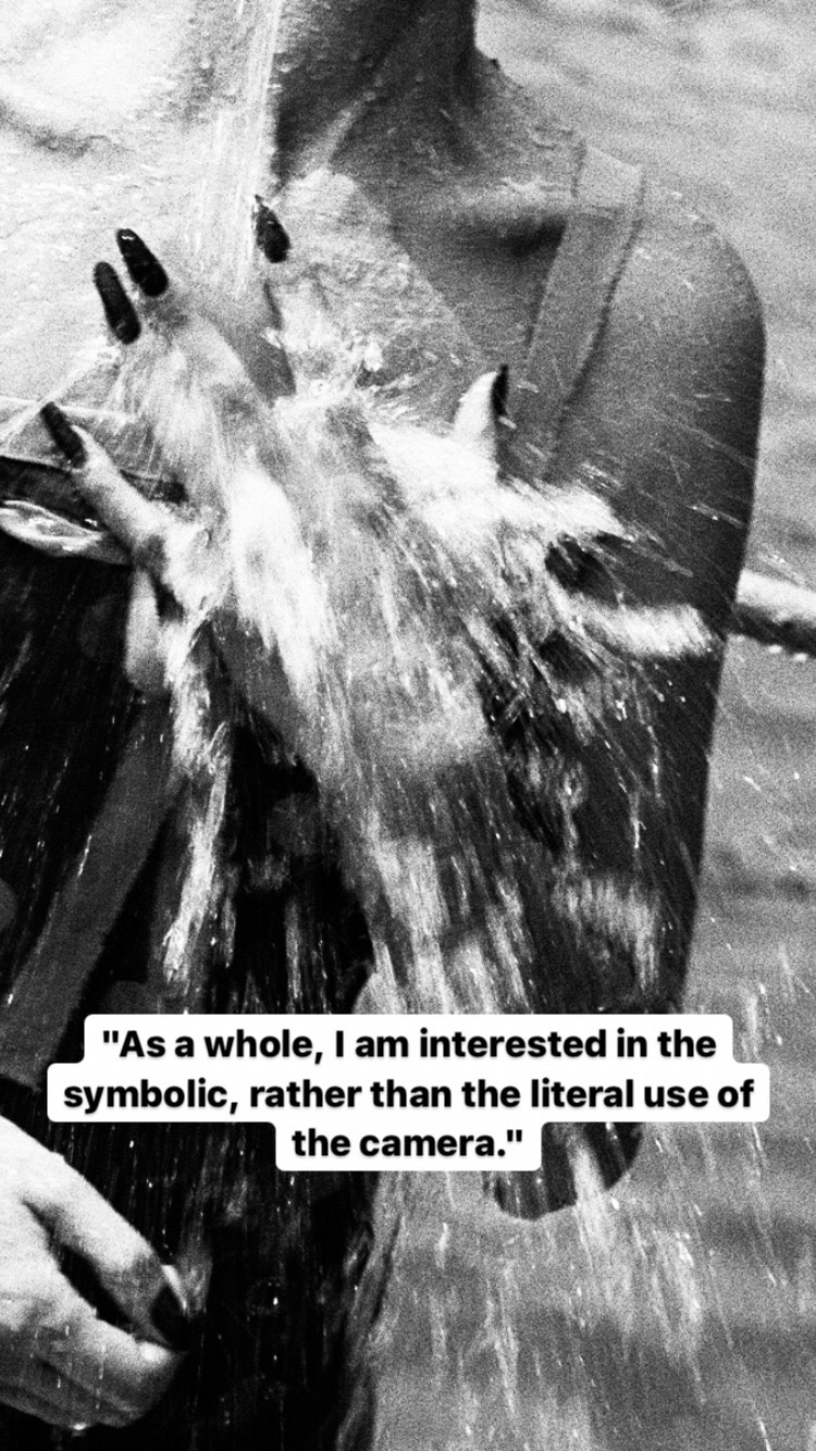 Photo of Jacques-Henri Lartigue