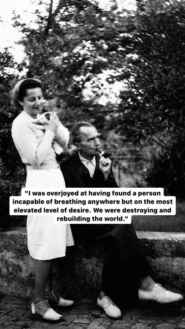 Photo of Nikos Kazantzakis