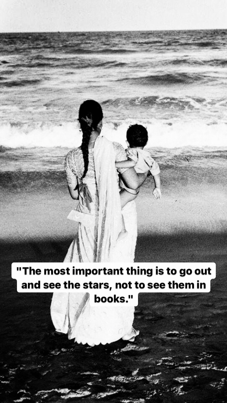 Photo of Édouard Boubat