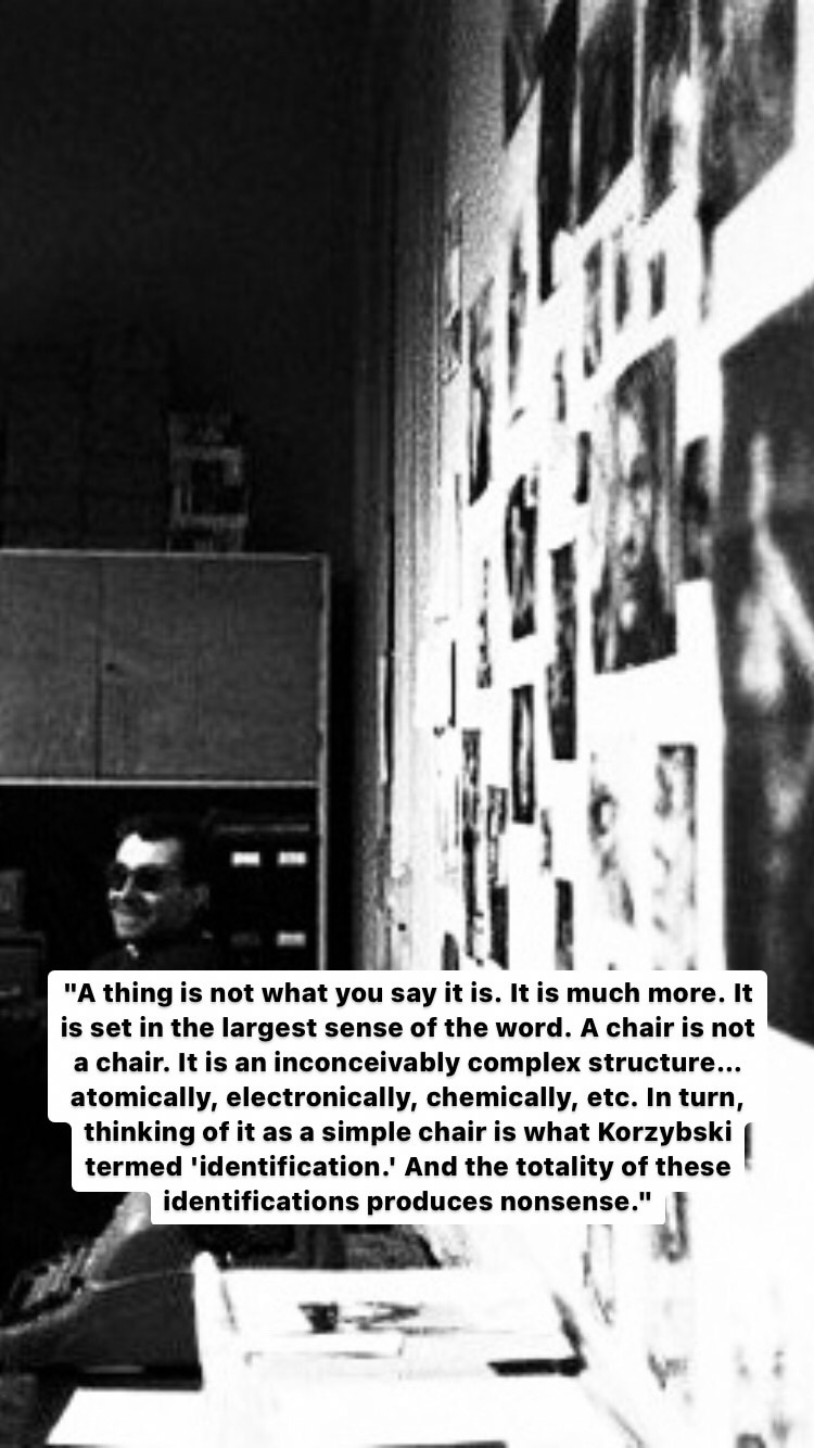 Photo of Jean-Luc Godard