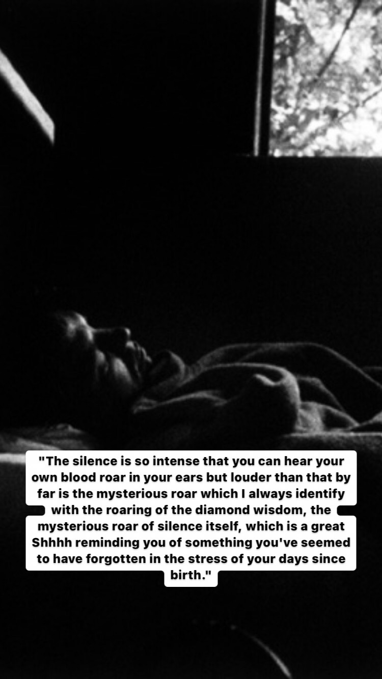 Photo of Jack Kerouac