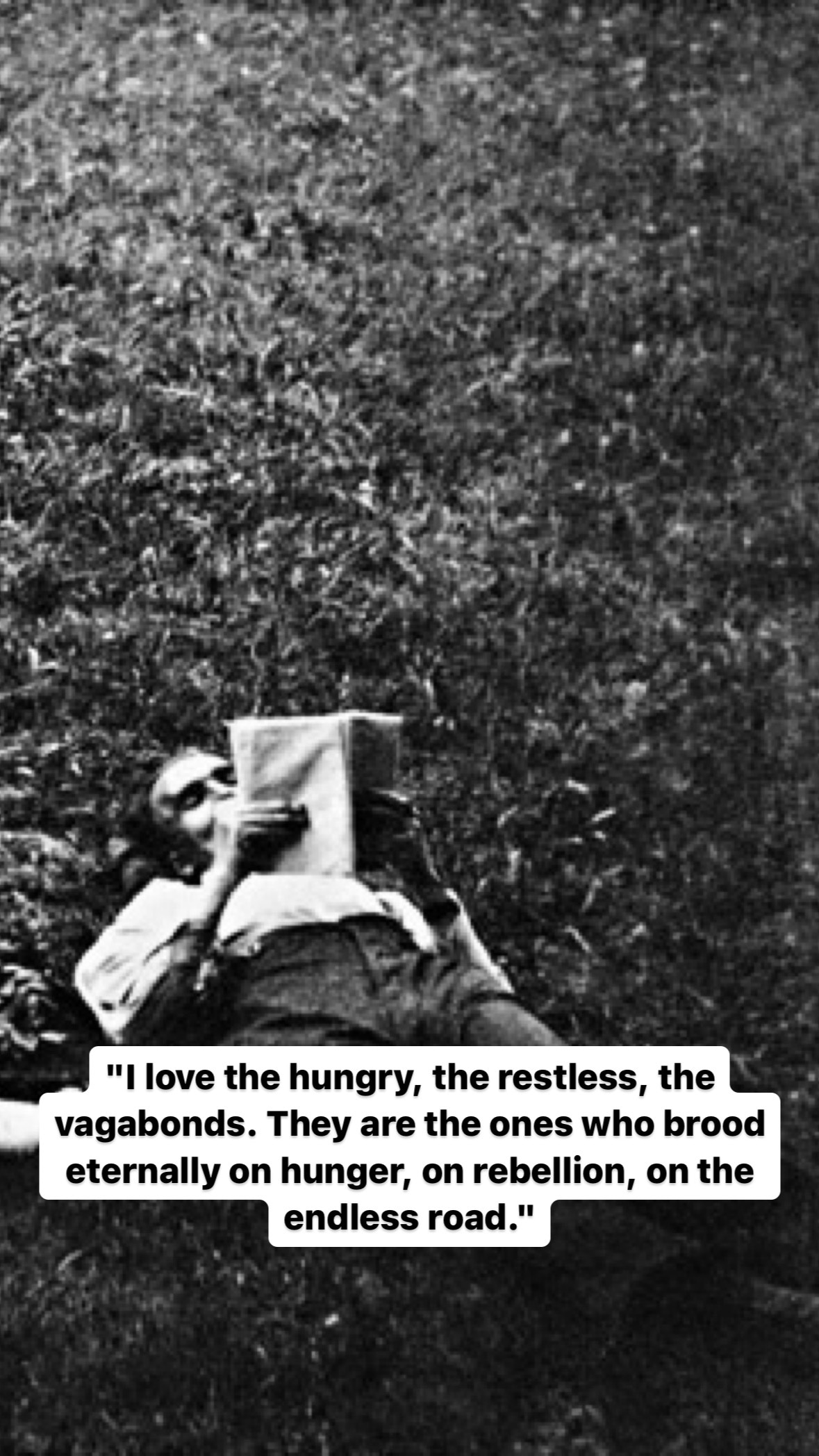 Photo of Nikos Kazantzakis