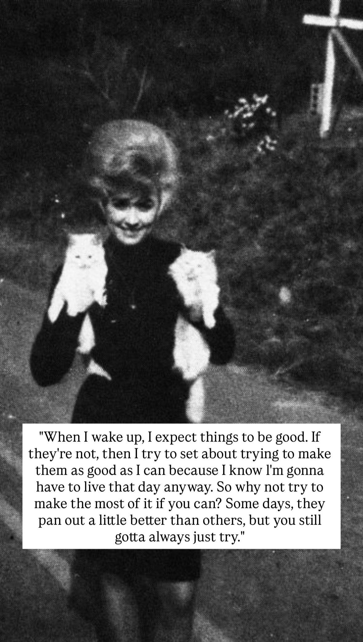 Photo of Dolly Parton