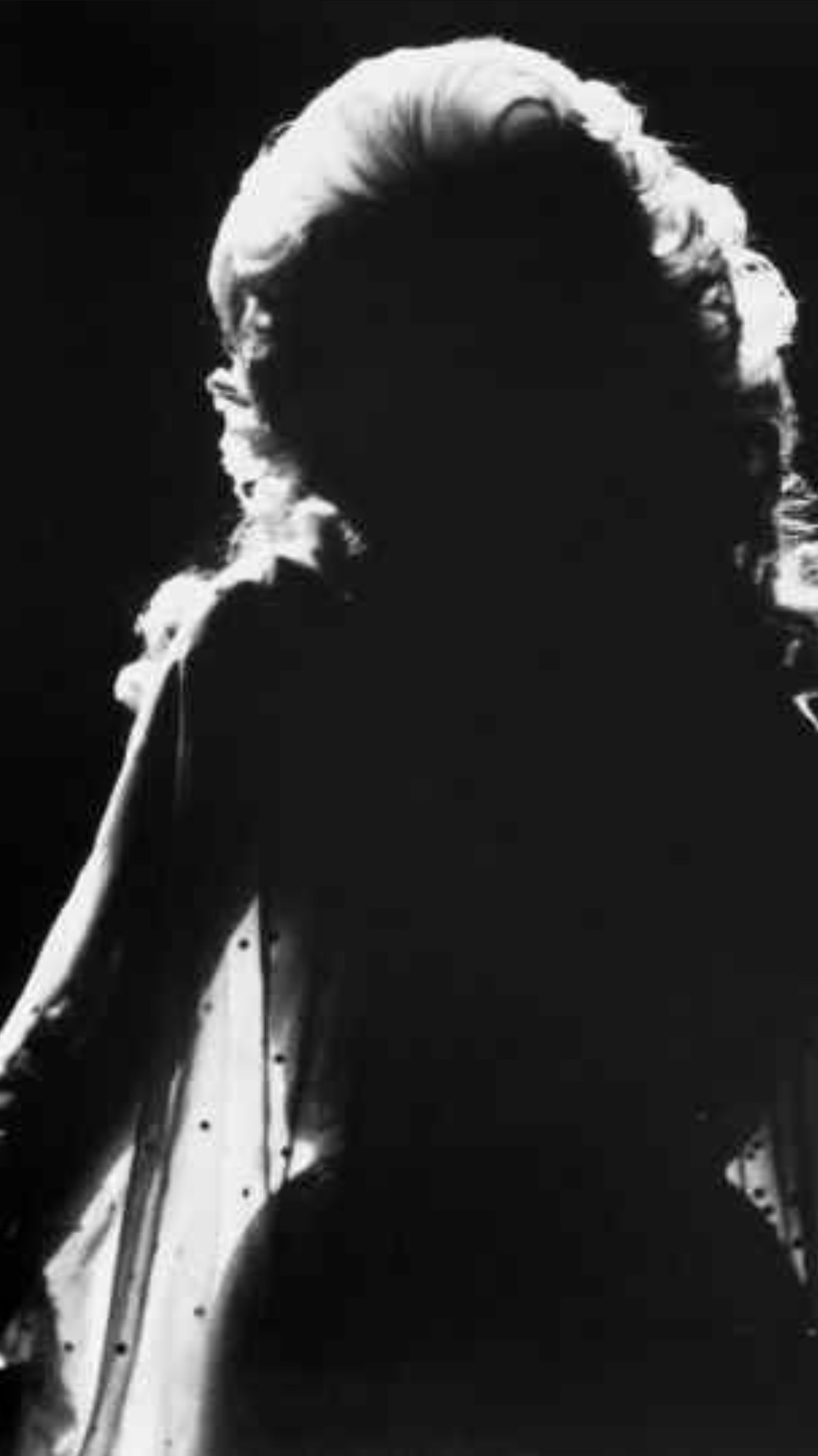 Photo of Dolly Parton