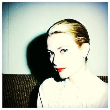Photo of Grace Kelly
