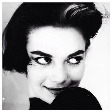 Photo of Natalie Wood