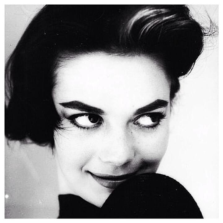 Photo of Natalie Wood