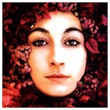 Photo of Anjelica Huston